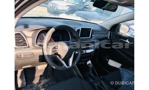 Buy Import Hyundai Tucson Other Car in Import - Dubai in Dhufar Buy Import Hyundai Tucson Other Car in Import - Dubai in Dhufar
