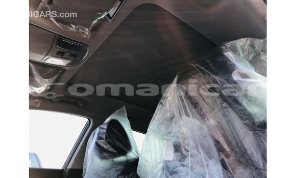 Buy Import Hyundai Tucson Other Car in Import - Dubai in Dhufar Buy Import Hyundai Tucson Other Car in Import - Dubai in Dhufar