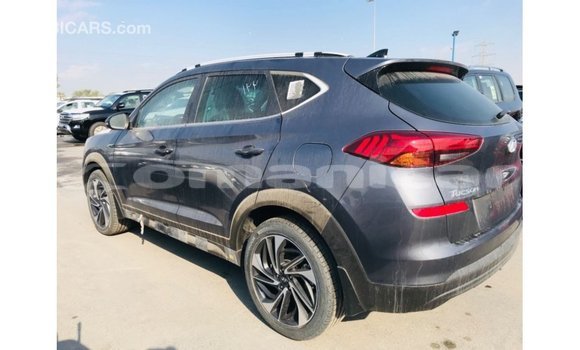 Buy Import Hyundai Tucson Other Car in Import - Dubai in Dhufar Buy Import Hyundai Tucson Other Car in Import - Dubai in Dhufar