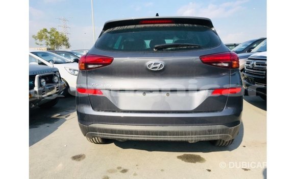 Buy Import Hyundai Tucson Other Car in Import - Dubai in Dhufar Buy Import Hyundai Tucson Other Car in Import - Dubai in Dhufar