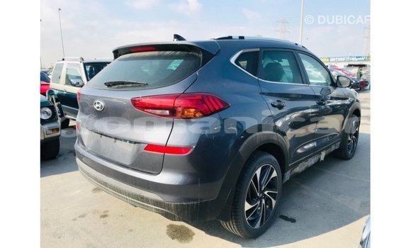 Buy Import Hyundai Tucson Other Car in Import - Dubai in Dhufar Buy Import Hyundai Tucson Other Car in Import - Dubai in Dhufar