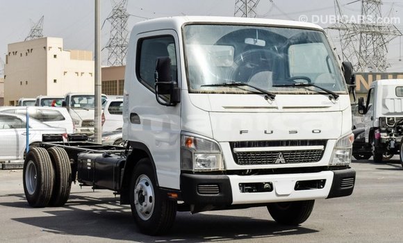 Buy Import Mitsubishi Carisma White Car in Import - Dubai in Dhufar Buy Import Mitsubishi Carisma White Car in Import - Dubai in Dhufar
