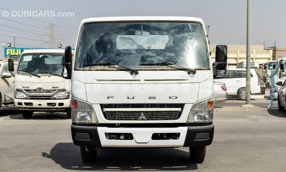 Buy Import Mitsubishi Carisma White Car in Import - Dubai in Dhufar Buy Import Mitsubishi Carisma White Car in Import - Dubai in Dhufar