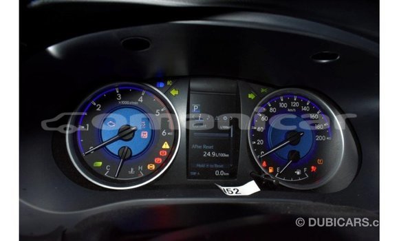 Buy Import Toyota Hilux Other Car in Import - Dubai in Dhufar Buy Import Toyota Hilux Other Car in Import - Dubai in Dhufar