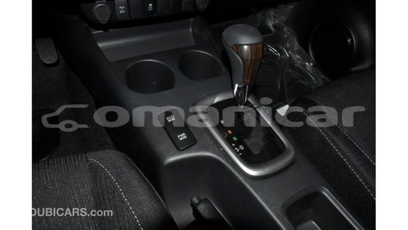 Big with watermark toyota hilux dhufar import dubai 2490