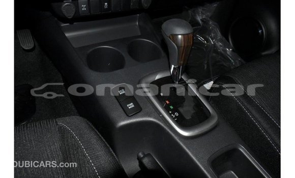 Buy Import Toyota Hilux Other Car in Import - Dubai in Dhufar Buy Import Toyota Hilux Other Car in Import - Dubai in Dhufar