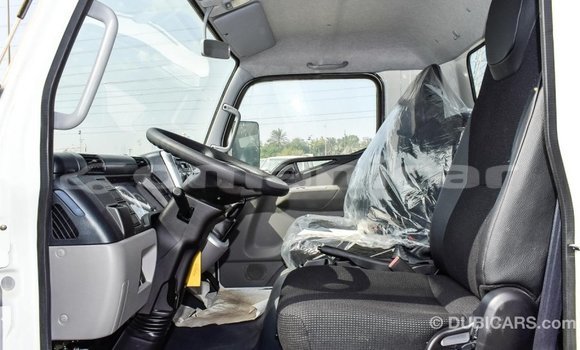 Buy Import Mitsubishi Carisma White Car in Import - Dubai in Dhufar Buy Import Mitsubishi Carisma White Car in Import - Dubai in Dhufar