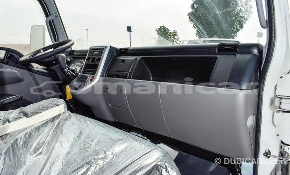 Buy Import Mitsubishi Carisma White Car in Import - Dubai in Dhufar Buy Import Mitsubishi Carisma White Car in Import - Dubai in Dhufar