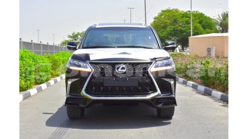 Big with watermark lexus lx dhufar import dubai 2494