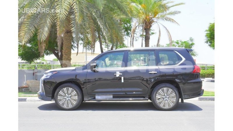 Big with watermark lexus lx dhufar import dubai 2494
