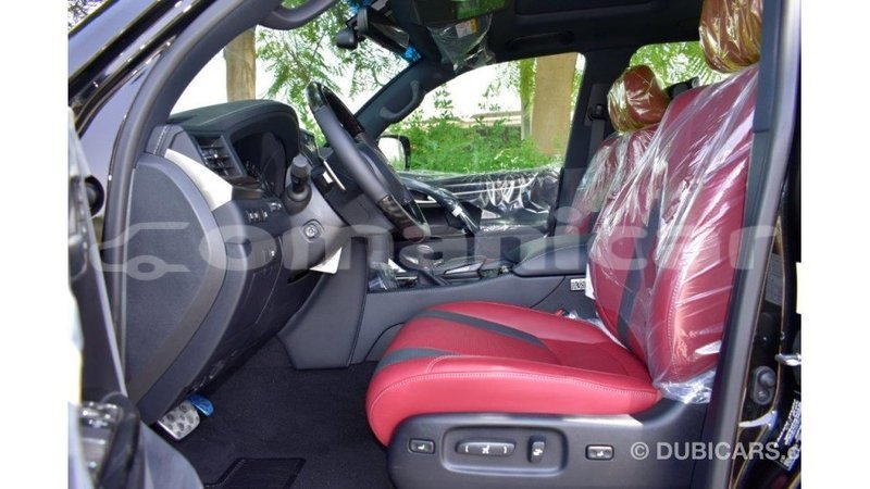 Big with watermark lexus lx dhufar import dubai 2494