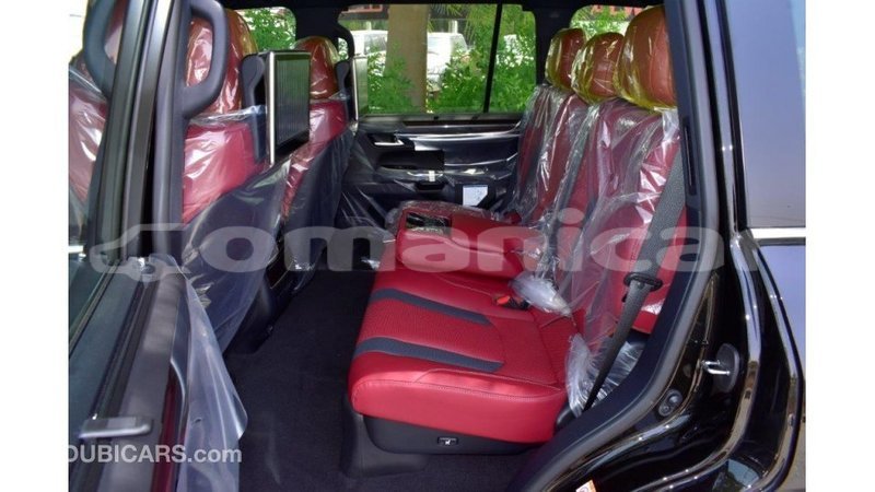 Big with watermark lexus lx dhufar import dubai 2494