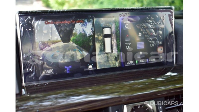 Big with watermark lexus lx dhufar import dubai 2494