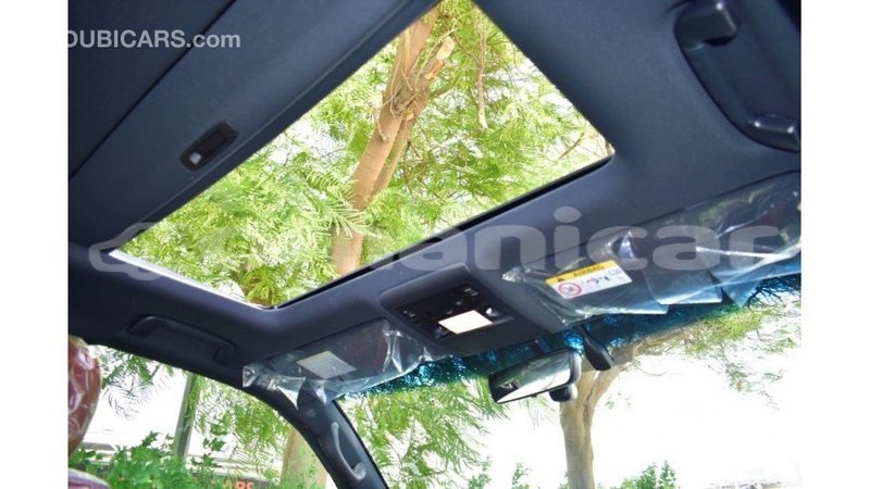 Big with watermark lexus lx dhufar import dubai 2494