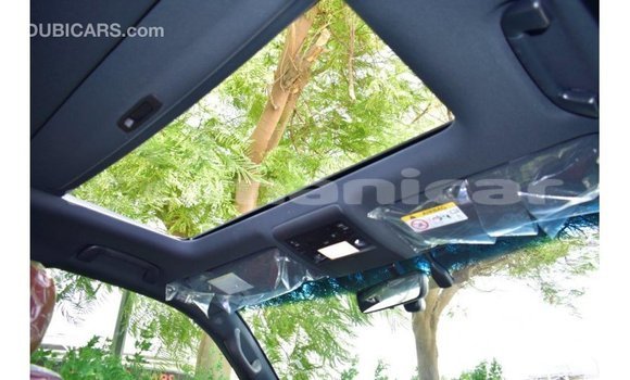 Buy Import Lexus LX Black Car in Import - Dubai in Dhufar Buy Import Lexus LX Black Car in Import - Dubai in Dhufar