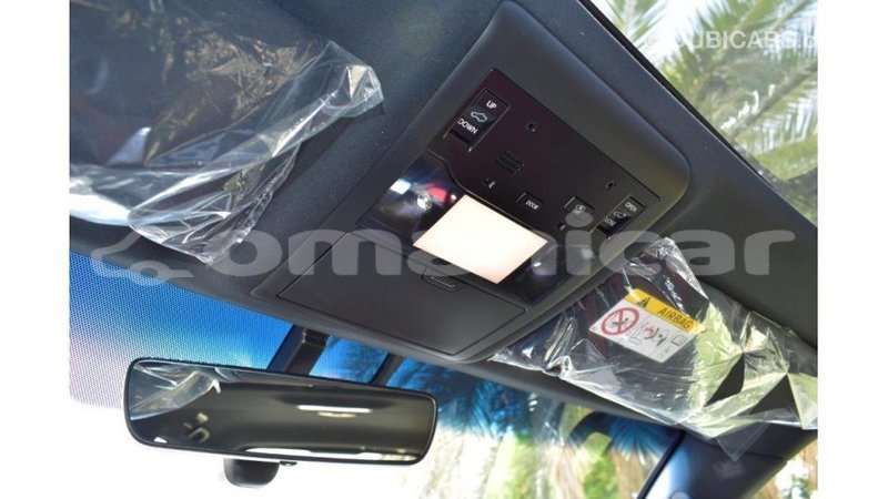 Big with watermark lexus lx dhufar import dubai 2494