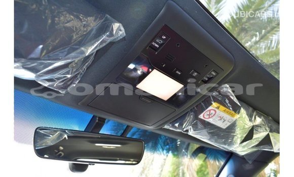 Buy Import Lexus LX Black Car in Import - Dubai in Dhufar Buy Import Lexus LX Black Car in Import - Dubai in Dhufar