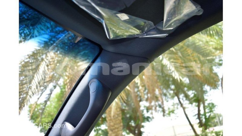 Big with watermark lexus lx dhufar import dubai 2494