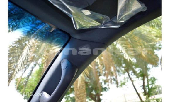 Buy Import Lexus LX Black Car in Import - Dubai in Dhufar Buy Import Lexus LX Black Car in Import - Dubai in Dhufar