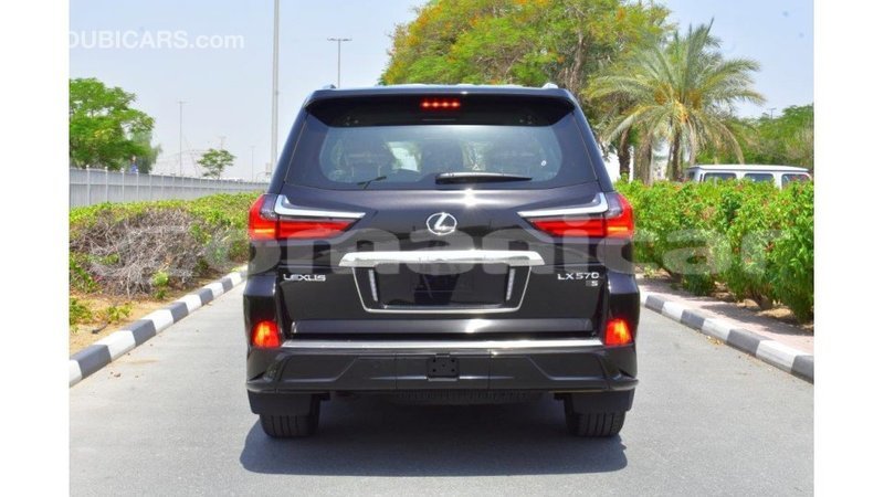 Big with watermark lexus lx dhufar import dubai 2494
