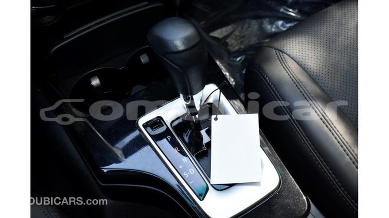 Big with watermark toyota fortuner dhufar import dubai 2495