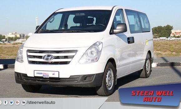 Buy Import Hyundai Accent White Car in Import - Dubai in Dhufar Buy Import Hyundai Accent White Car in Import - Dubai in Dhufar