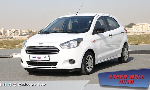Buy Import Ford Club Wagon White Car in Import - Dubai in Dhufar Buy Import Ford Club Wagon White Car in Import - Dubai in Dhufar