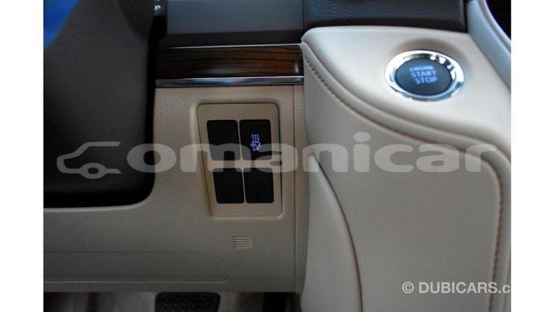 Big with watermark toyota land cruiser dhufar import dubai 2500