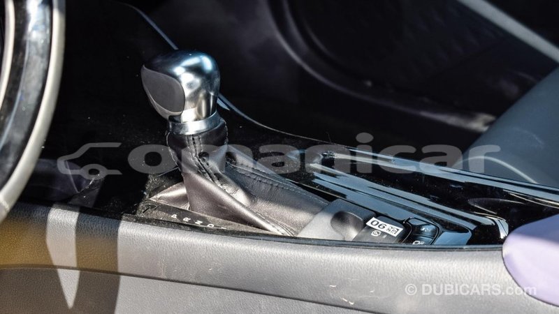 Big with watermark 6df38d35 2917 43a7 a1b1 53872c6e1f5c
