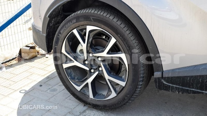 Big with watermark 02cddb53 8261 4256 b37d 03c3a1985830