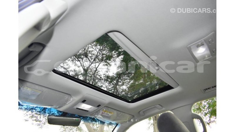 Big with watermark toyota land cruiser dhufar import dubai 2510