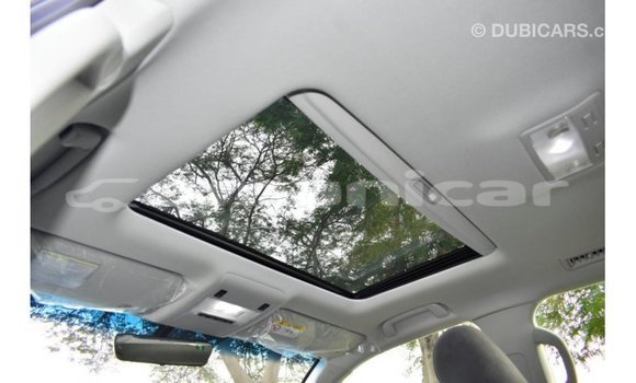 Buy Import Toyota Land Cruiser Black Car in Import - Dubai in Dhufar Buy Import Toyota Land Cruiser Black Car in Import - Dubai in Dhufar