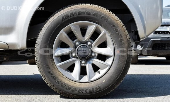 Buy Import Suzuki Jimny Other Car in Import - Dubai in Dhufar