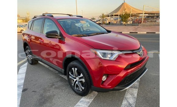 Buy Import Toyota 4Runner Black Car in Import - Dubai in Dhufar Buy Import Toyota 4Runner Black Car in Import - Dubai in Dhufar