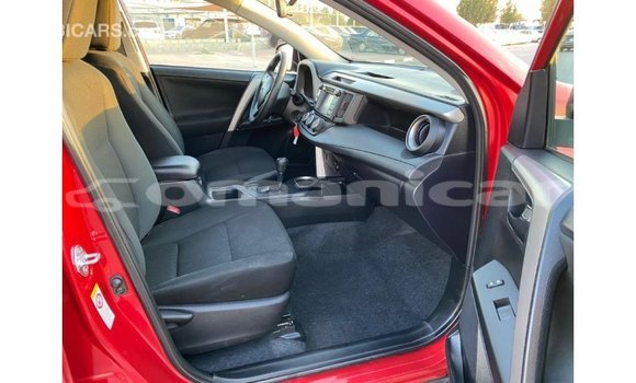 Buy Import Toyota 4Runner Black Car in Import - Dubai in Dhufar Buy Import Toyota 4Runner Black Car in Import - Dubai in Dhufar