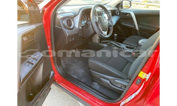 Buy Import Toyota 4Runner Black Car in Import - Dubai in Dhufar Buy Import Toyota 4Runner Black Car in Import - Dubai in Dhufar