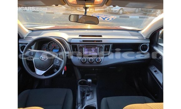 Buy Import Toyota 4Runner Black Car in Import - Dubai in Dhufar Buy Import Toyota 4Runner Black Car in Import - Dubai in Dhufar