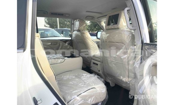 Buy Import Infiniti Q White Car in Import - Dubai in Dhufar Buy Import Infiniti Q White Car in Import - Dubai in Dhufar