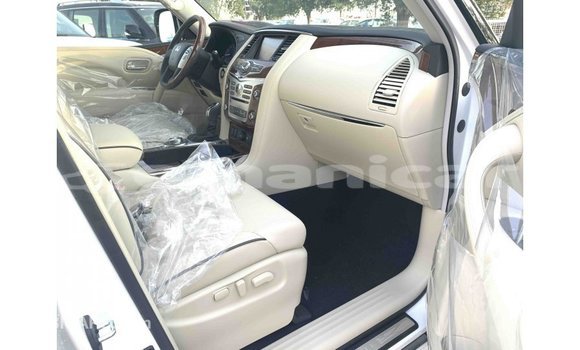 Buy Import Infiniti Q White Car in Import - Dubai in Dhufar Buy Import Infiniti Q White Car in Import - Dubai in Dhufar
