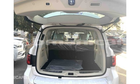 Buy Import Infiniti Q White Car in Import - Dubai in Dhufar Buy Import Infiniti Q White Car in Import - Dubai in Dhufar