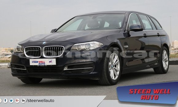 Buy Import BMW C Black Bike in Import - Dubai in Dhufar