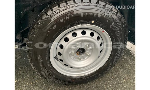 Buy Import Mitsubishi L200 White Car in Import - Dubai in Dhufar Buy Import Mitsubishi L200 White Car in Import - Dubai in Dhufar