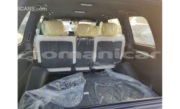 Buy Import Lexus LX Blue Car in Import - Dubai in Dhufar Buy Import Lexus LX Blue Car in Import - Dubai in Dhufar