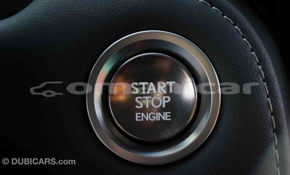 Buy Import Lexus LX White Car in Import - Dubai in Dhufar Buy Import Lexus LX White Car in Import - Dubai in Dhufar