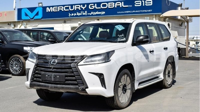 Big with watermark lexus lx dhufar import dubai 2552