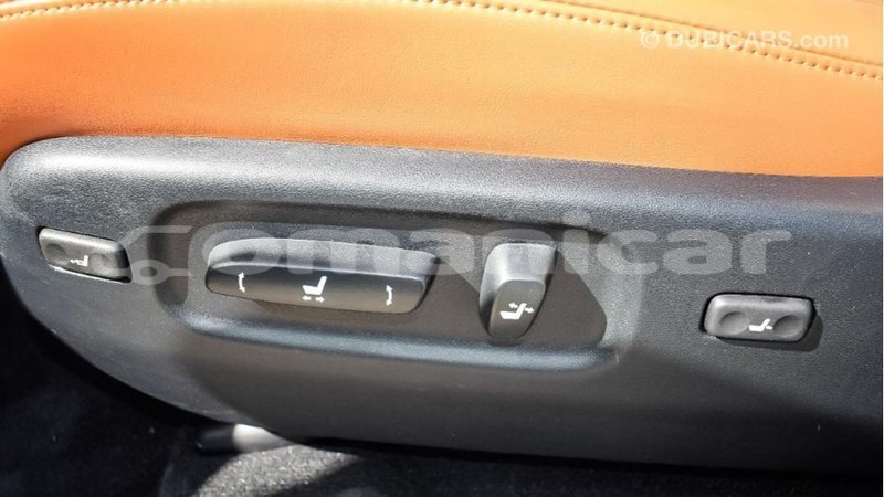 Big with watermark lexus lx dhufar import dubai 2552