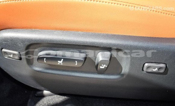 Buy Import Lexus LX White Car in Import - Dubai in Dhufar Buy Import Lexus LX White Car in Import - Dubai in Dhufar