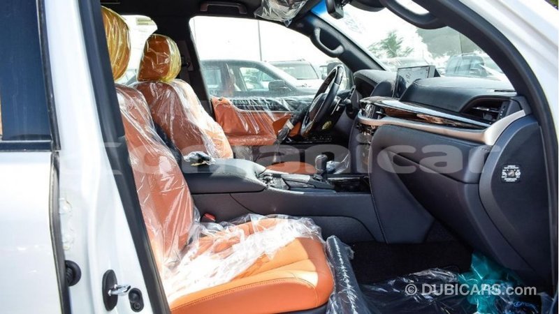 Big with watermark lexus lx dhufar import dubai 2552