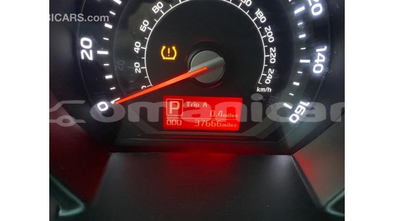 Big with watermark kia sportage dhufar import dubai 2558