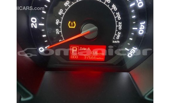 Buy Import Kia Sportage Other Car in Import - Dubai in Dhufar Buy Import Kia Sportage Other Car in Import - Dubai in Dhufar